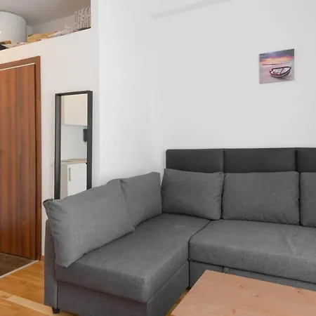 Studio Design Quartier Gambetta