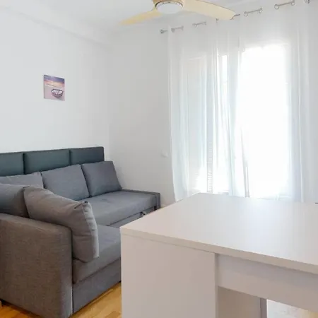 Studio Design Quartier Gambetta